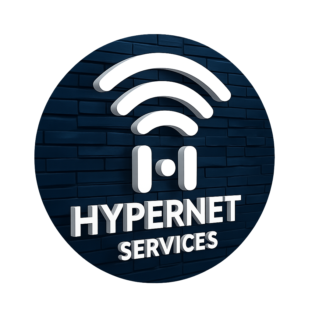 Hypernet Services